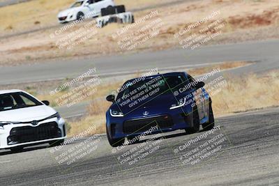 media/Mar-08-2025-Extreme Speed (Sat) [[4abb97269e]]/Blue/Turns 13  and  14 (Session 1)/